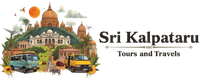 logo-img