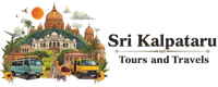 logo-img