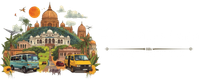 logo-img